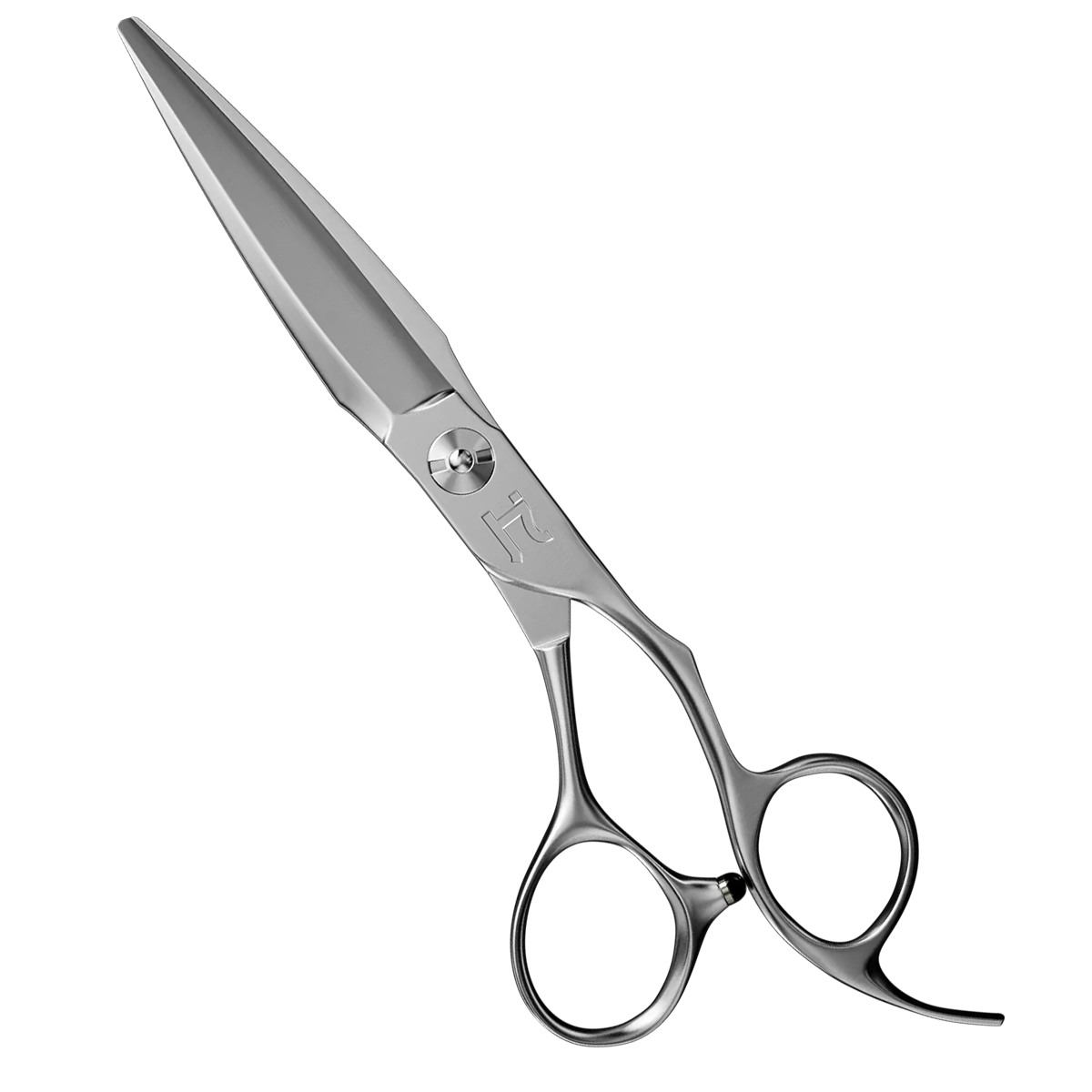 Shears Hattori Hanzo Shears | MH-Private